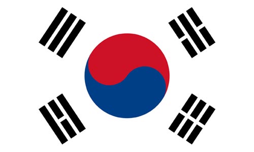 Korea