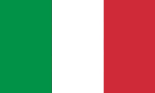 Italy