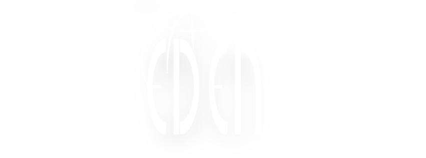 EDEN