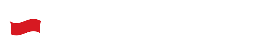 Logotipo Lucent