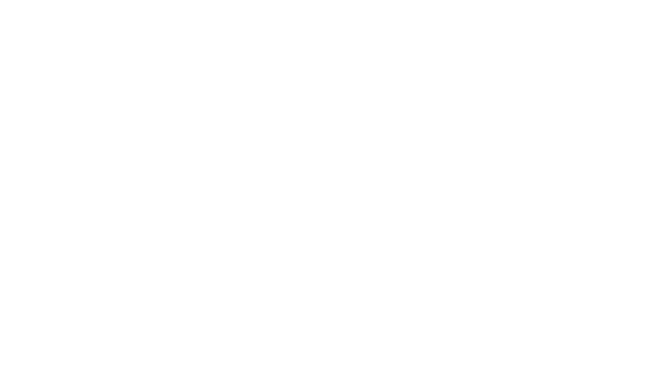 world_map