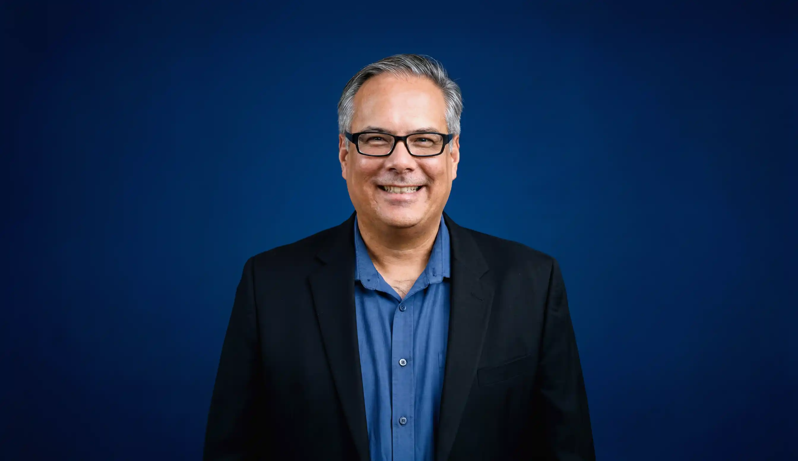 Dr. Jonathan Okinaga – Biblical Counseling