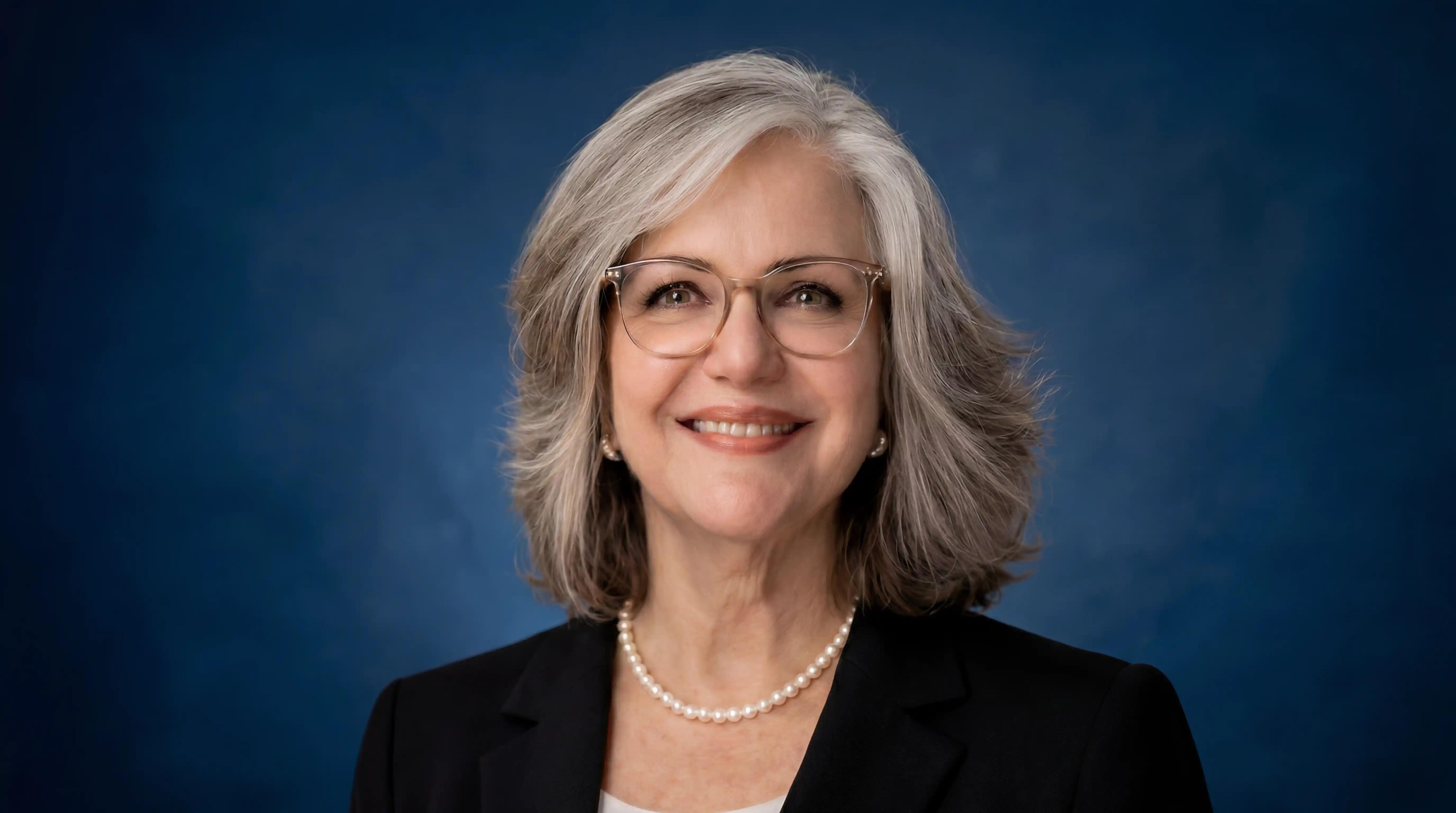 Dr. Laila Wahba – Crisis & Trauma Counseling