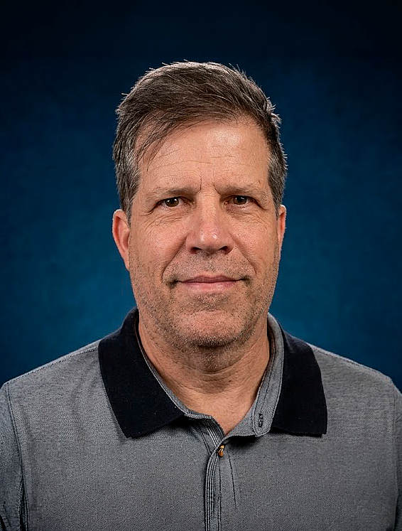 Dr. Keith Hardwicke – Systems Integration, Lucent University