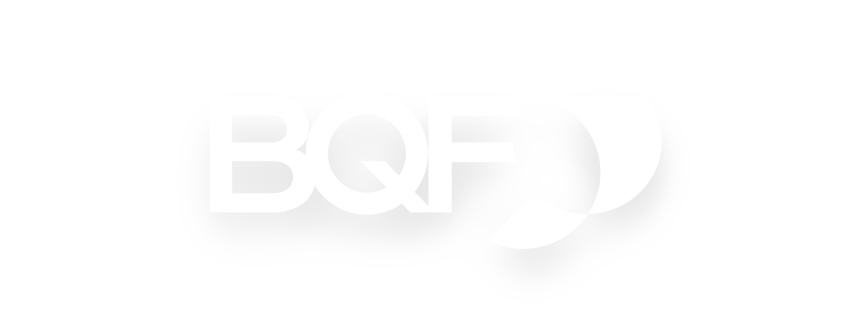 BQF quality framework symbol ensuring top-tier academic standards in theological education